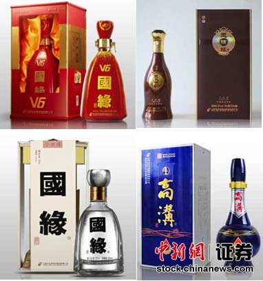 ����Ե���깺�����ز����ֳ���ɽ���������