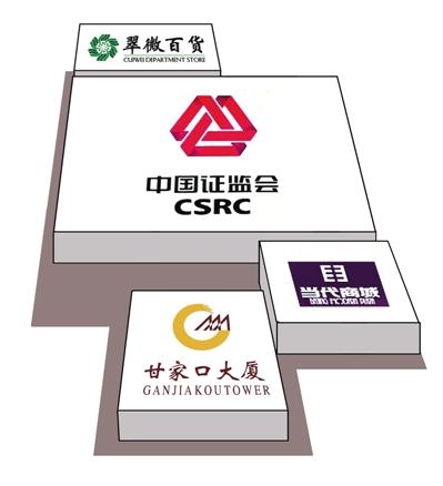 һ�ܹ��£�������A��IPO��΢������չ����