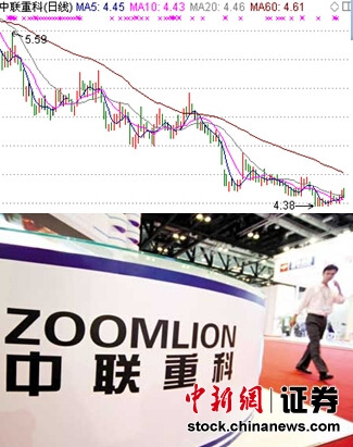 һ�ܹ��£�������A��IPO��΢������չ���գ�5��