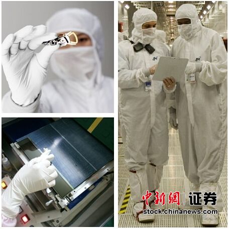 �컪��������IPO��ļ��1.4��ļͶ��Ŀǰ������