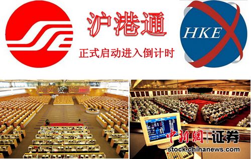 ����ͨ�������ػ�ͨʱ�������ʽ�ս6��·�����