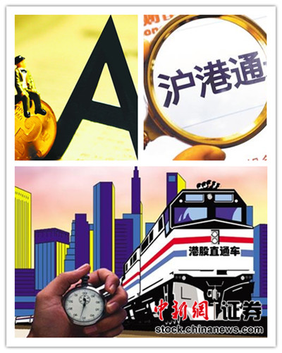 ��ý���й�������ͨ�������޹��з�ˮ��