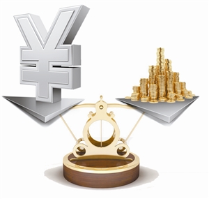 �������ֹ�����߸�