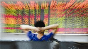 ��Ʊ�г��ȵ����ת��������ɫ���ڶ���������