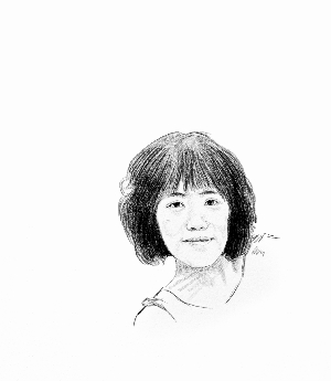 �����ջ񡰺���¡�����