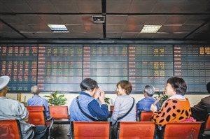 10��A�ɡ����ź족��ָˢ��18�����¸߼�¼