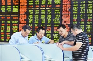 �����г��µ�Ӱ��Ͷ��������A�ɳ��δ�������µ�