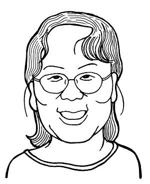 芭田股份:收购获涨停