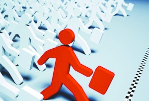 沪港通刺激IPO堰塞湖分流企业弃A股赴港IPO