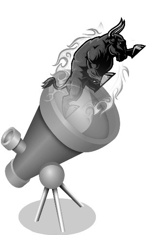 ���ɹ�˾���뼯�ж������������Ѱ�����ţ��