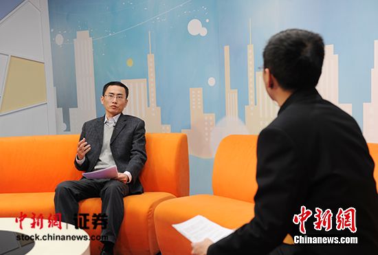 ������������ͨʹ����Ͷ�ʻ��������й��г�