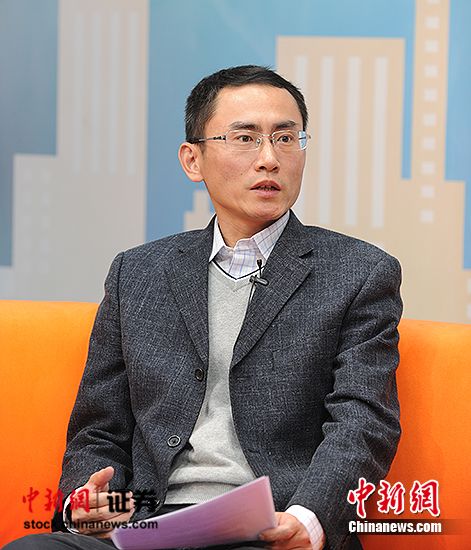 ר��:�۹����ǵ�ͣ�彨���ڵ�Ͷ�������÷��տ���