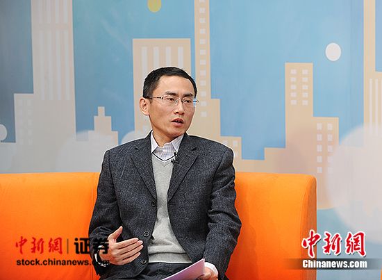 ����ͨ���㡰һ�����ۡ�ר��:�ʱ��г�����һ��