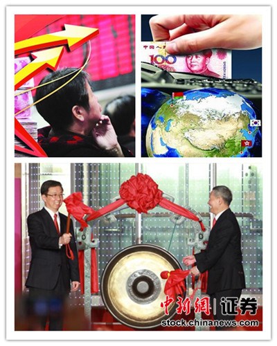 ���ָͨ�տɴ��������ʽ��������й�������