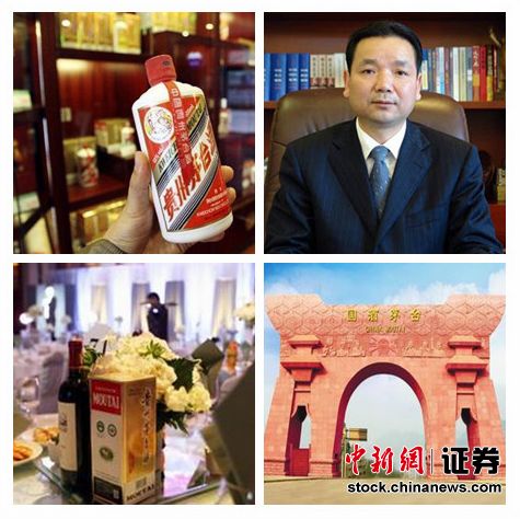 һ�ܹ���:���е��ճɽ�7000�����IPOΪ���ֽ�������2��