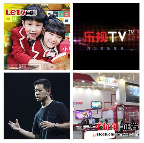 һ�ܹ���:���е��ճɽ�7000�����IPOΪ���ֽ�������3��