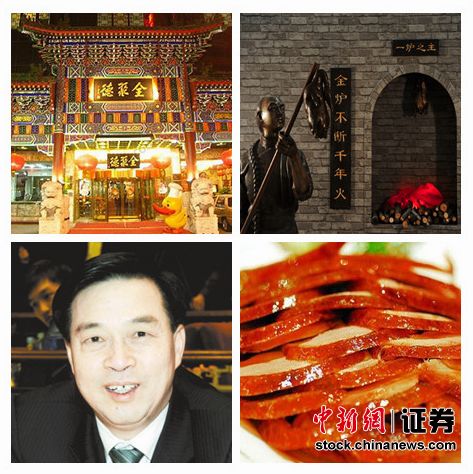 һ�ܹ���:���е��ճɽ�7000�����IPOΪ���ֽ�������5��