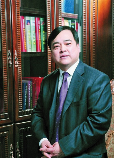 �̵�2014����Щ׹¥���������й�˾�߹�