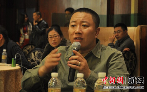 ·�ݰ����������������³�̬�µĹ�Ȩ�ڳ