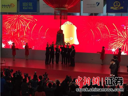 万达院线正式登A股市场五个“第一”撬动院线发展