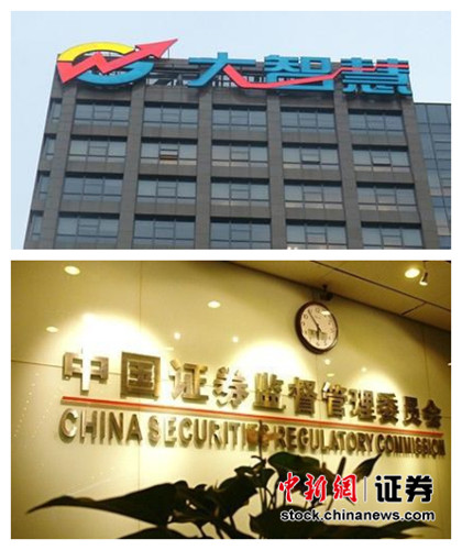 һ�ܹ��£���ָ�ո�4200����ǻ۱������ȵ�ͣ��3��