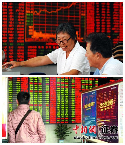 ���������󡱲ȹ�A�ɼ�ͦ��ҵ��233����ֵ������