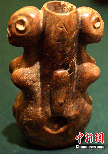 性文化及用品展将亮相中国国际营养健康产业博览会3