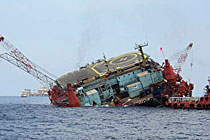 ī����һ����ƽ̨������б�¹�