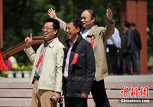 �廪����У������У�ѻؼң�2��