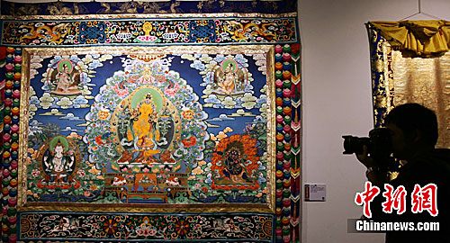 �����ƿ��״�����ɽ��