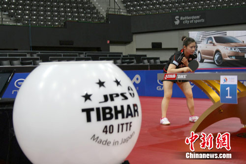 ¹�ص���ƹ�������ڼ���·��������æ