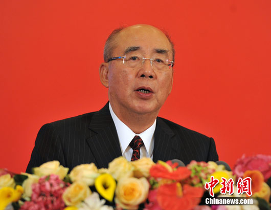 �й�����������ϯ�Ⲯ���ڱ�Ļʽ�Ϸ�������