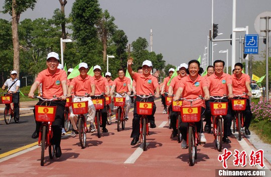 �׸��й������չ㶫���ơ��Ҹ��̵��Ρ�