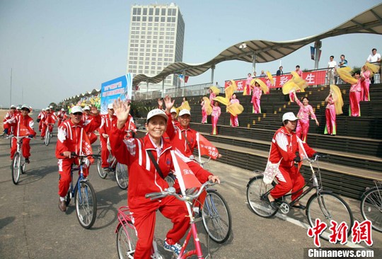 �׸��й��������Ϻ������������ɳ̲����