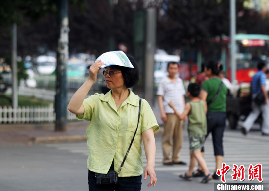 ���ϴ󲿵����������߿���