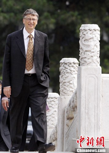 ΢�����³��ȶ����Ǵ��ٶȷû�