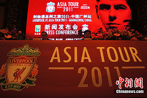 ������������ֶ�7�·û�