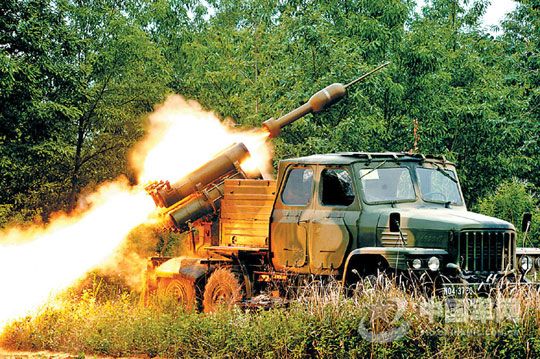 ���ɨ�׳������ݱ���