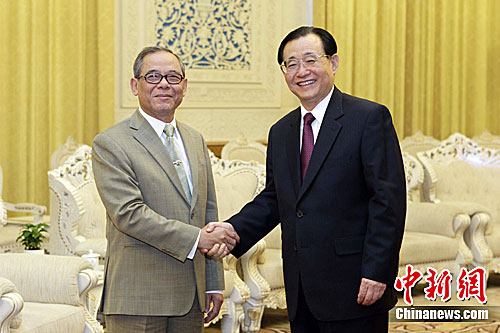 ���ջ��Խ��������ߴ�����