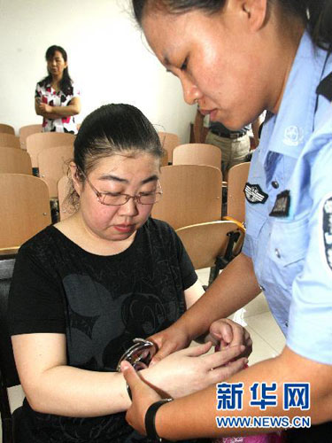 �����ƭ�ٸɲ����������ںӱ�һ������