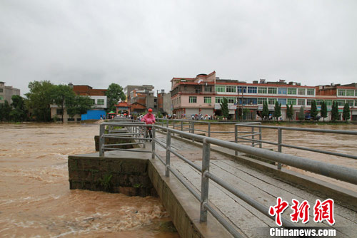 ������ˮ���ش���Ϯ����2��