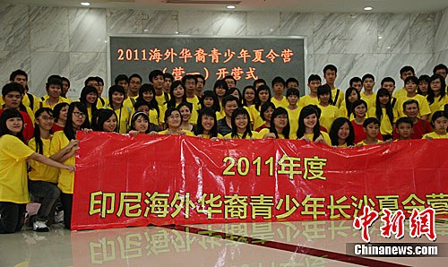 ���й�Ѱ��֮�á�����Ӫ������Ӫ����Ӫ��2��