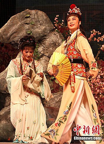 Խ�硶��¥�Ρ�����̨�����ݣ�3��