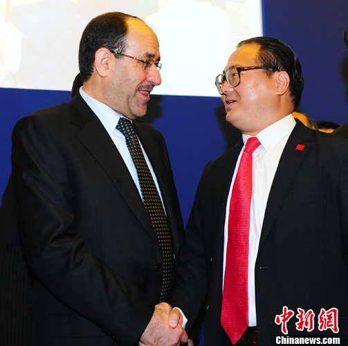 ����������Ŭ����������������̾�