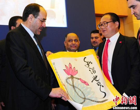 ����������Ŭ����������������̾���2��