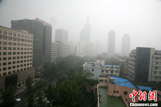 �����ٽ������ʱ����÷��������