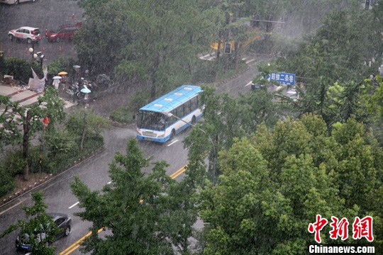 �����ٽ������ʱ����÷�������2��