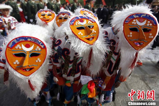 ���غ�ƽ���60����ɾ�չ��������Ļ