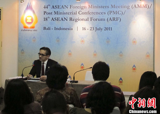 ��44�춫���ⳤϵ�з��������Ļ