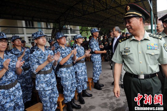 ������������������Ӫ�����п�Ӫ����